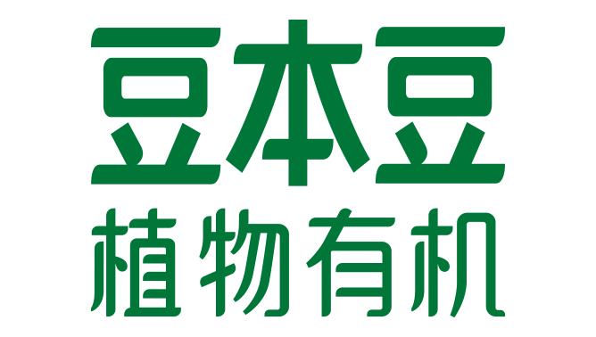 前世界游泳冠军的自传_游泳冠军2016_曾经的游泳冠军