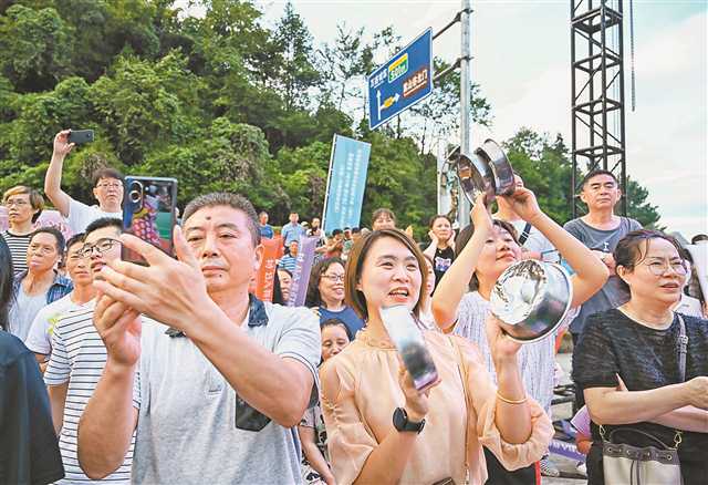 篮球高手全国大赛_荣获篮球赛冠军_首届高新区篮球赛冠军有哪些