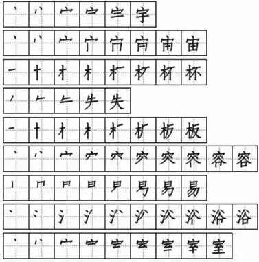 大空生活趣事多课文_大空生活趣事多是一篇什幺文_太空生活趣事多课后生字