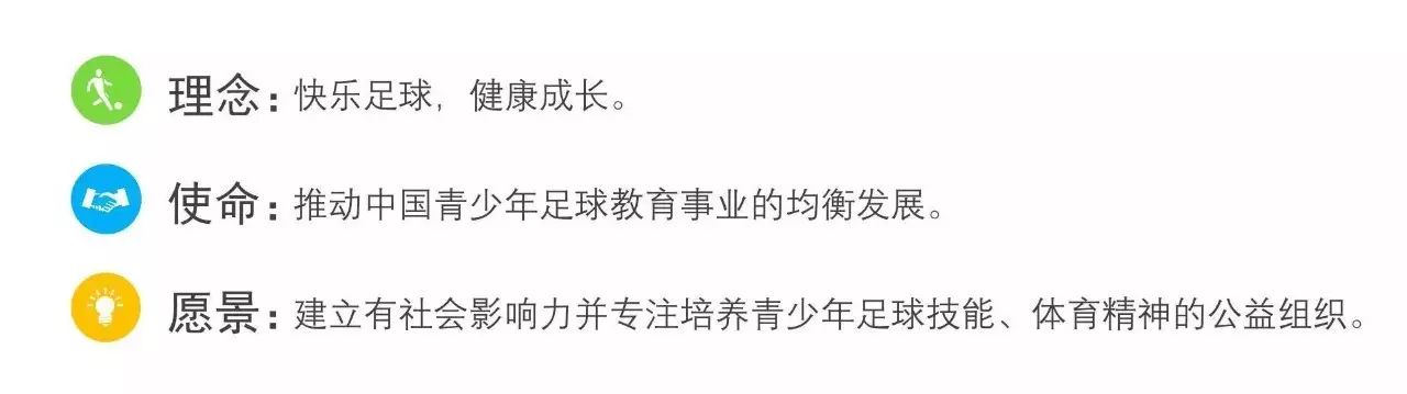 贵州足球名人_贵州足球全国冠军名单_贵州名单足球冠军全国有多少人