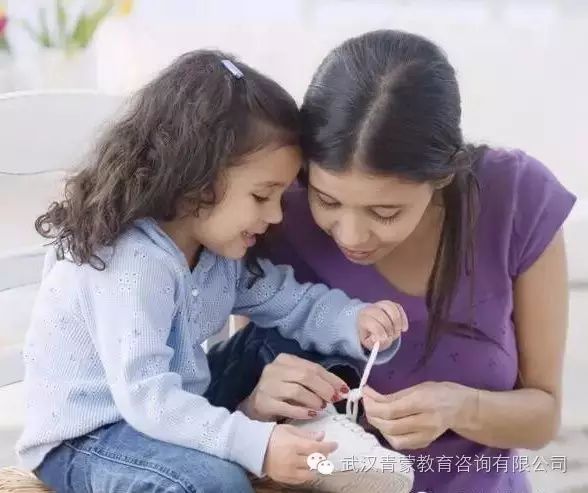 小孩学会技能生活是什么意思_孩子学会的技能_小孩学会的生活技能是什么