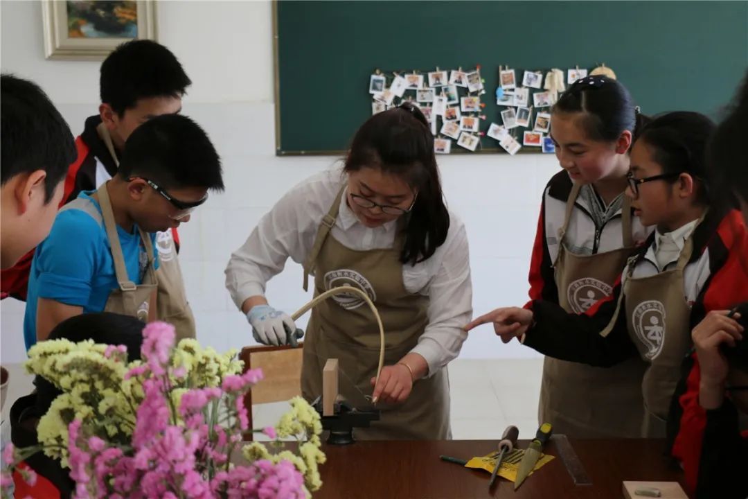 衡水足球俱乐部_衡水中学足球_衡水足球冠军学校