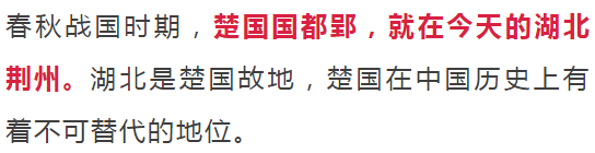 仙游举重世界冠军_湖北举重世界冠军_仙桃世界举重冠军有几个