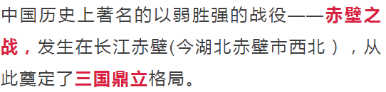 仙游举重世界冠军_湖北举重世界冠军_仙桃世界举重冠军有几个