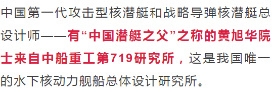 仙桃世界举重冠军有几个_仙游举重世界冠军_湖北举重世界冠军