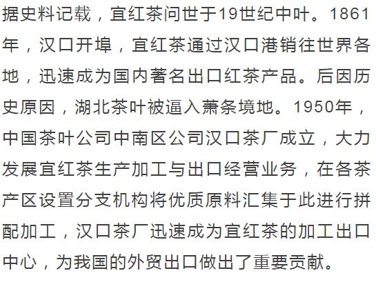 仙游举重世界冠军_湖北举重世界冠军_仙桃世界举重冠军有几个