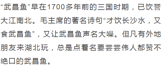 仙游举重世界冠军_湖北举重世界冠军_仙桃世界举重冠军有几个