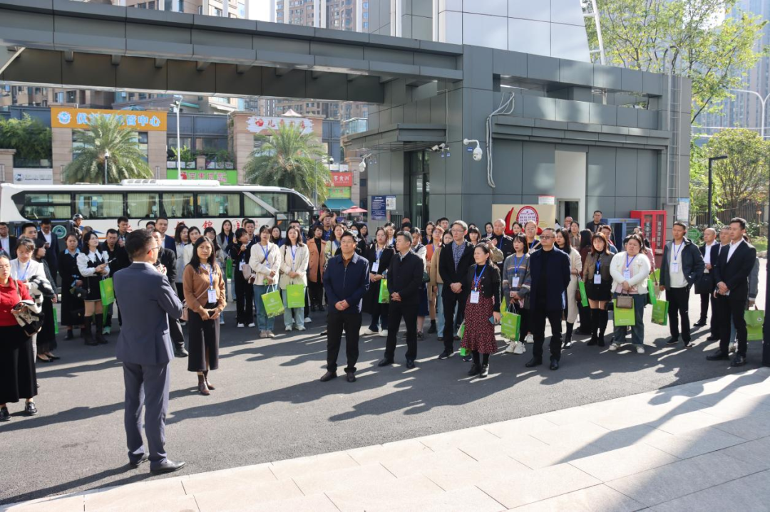 联赛足球冠军涪城是谁_第五届涪城足球冠军联赛_足球比赛冠军