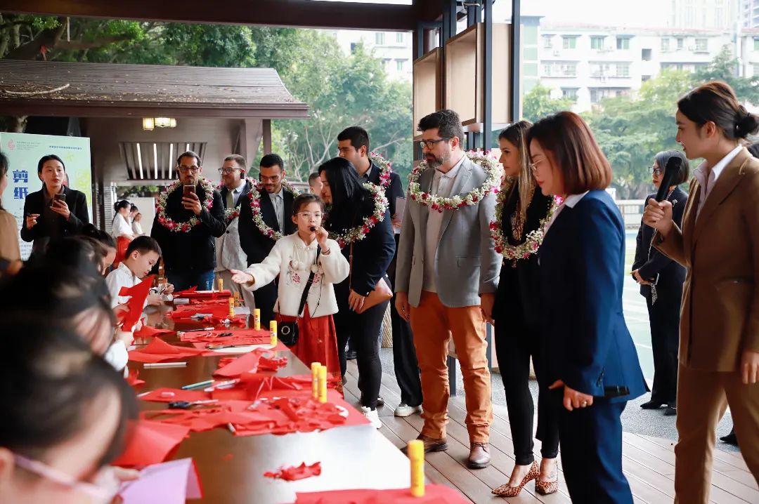 足球比赛冠军_第五届涪城足球冠军联赛_联赛足球冠军涪城是谁