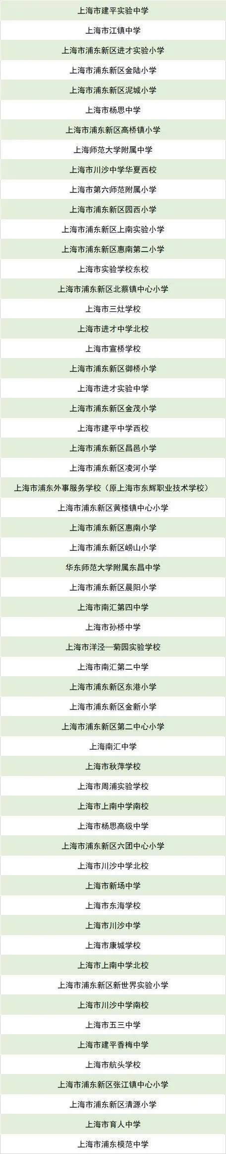 青少年足球比赛规则_青少年足球_青少年足球基本规则有哪些