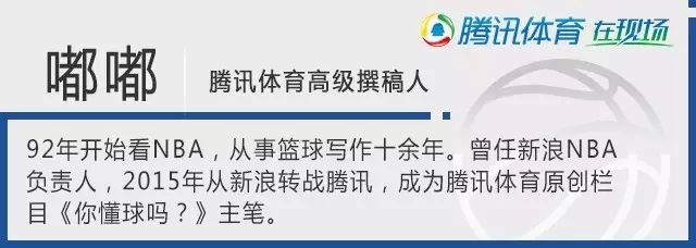 篮球初始规则_篮球规则从零开始_最初的篮球规则出现在