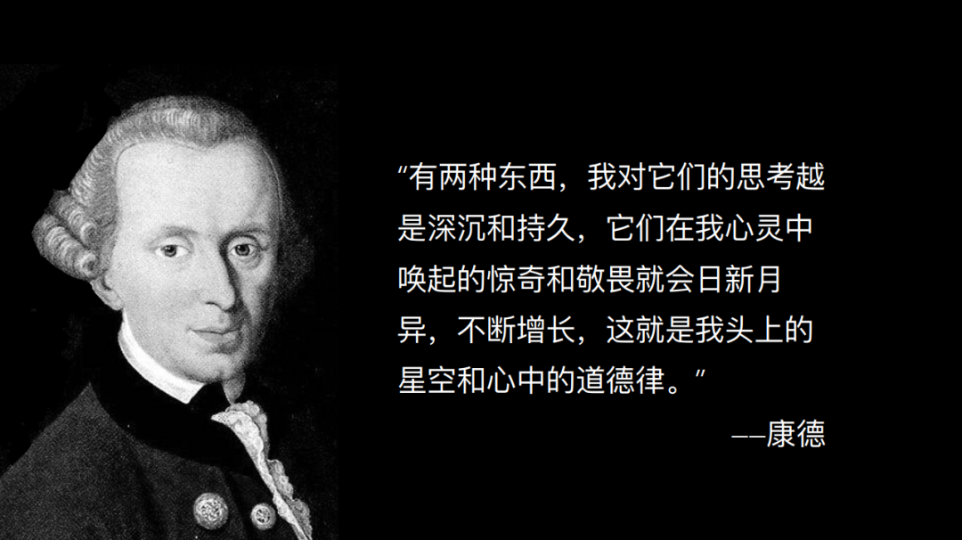 停止就是进步生活百科_停止也是一种进步作文_停止就是进步作文800字