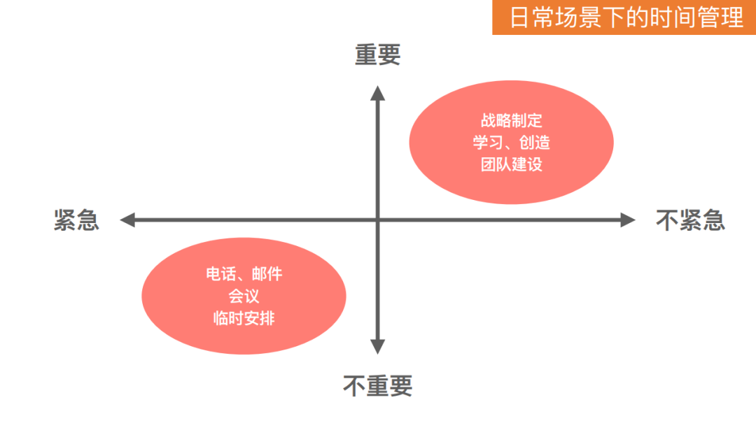 停止就是进步生活百科_停止就是进步作文800字_停止也是一种进步作文