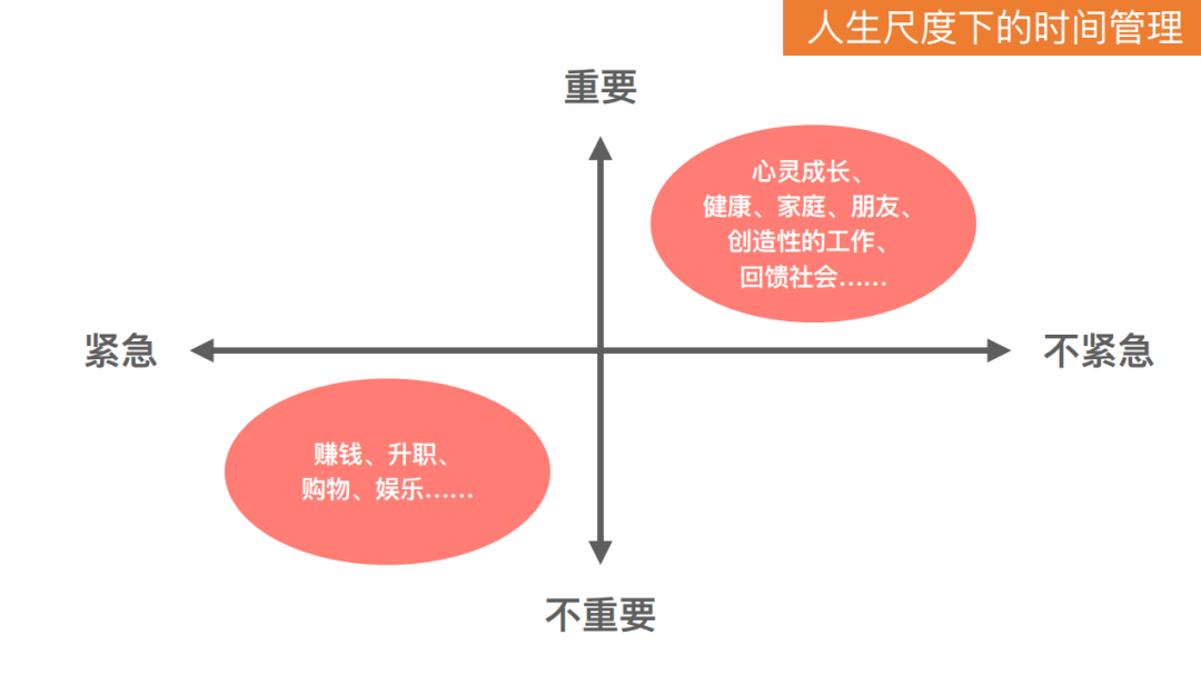 停止也是一种进步作文_停止就是进步生活百科_停止就是进步作文800字