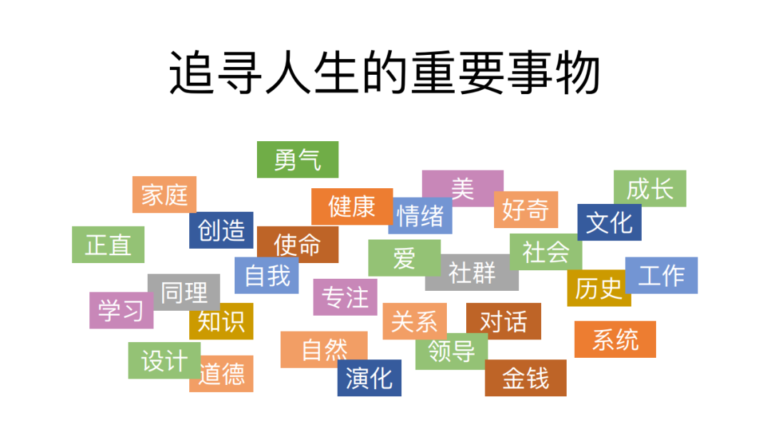 停止也是一种进步作文_停止就是进步生活百科_停止就是进步作文800字