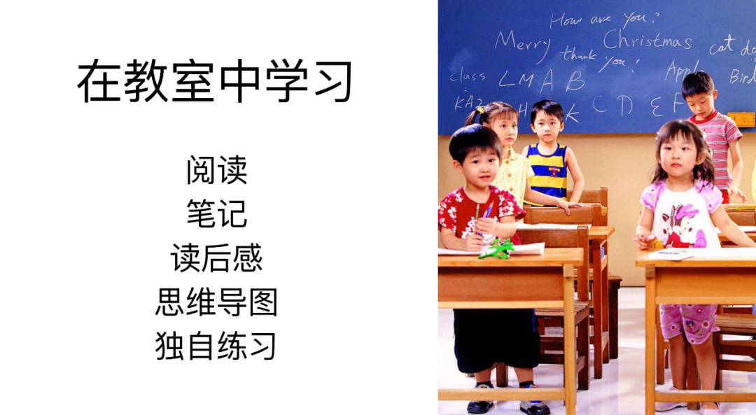 停止就是进步作文800字_停止也是一种进步作文_停止就是进步生活百科