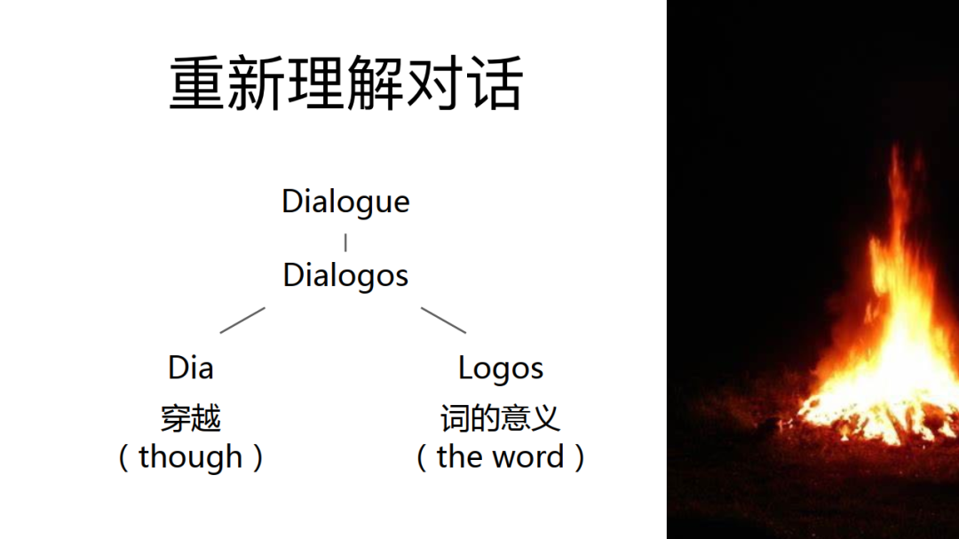 停止就是进步作文800字_停止也是一种进步作文_停止就是进步生活百科