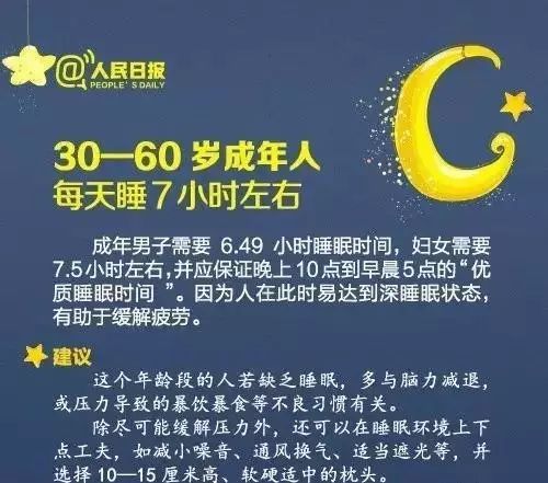 亚睡眠状态_亚健康最好睡眠时间是_亚健康睡眠紊乱状态