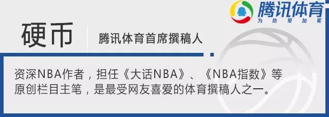 篮球世界大赛冠军_篮球冠军世界新科技是谁_新科篮球世界冠军