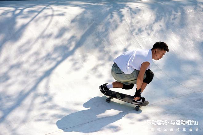 奥运跳高规则_奥运会跳高比赛规则_奥运比赛跳高规则