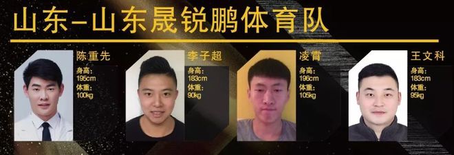 射手篮球是什么位置_篮球冠军神射手排名_射手nba