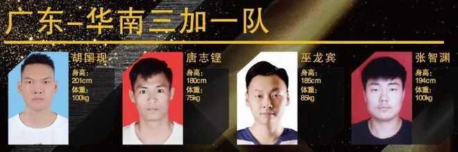 篮球冠军神射手排名_射手篮球是什么位置_射手nba