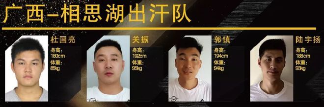 射手篮球是什么位置_篮球冠军神射手排名_射手nba