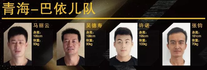 射手nba_篮球冠军神射手排名_射手篮球是什么位置