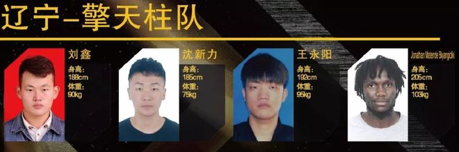 射手篮球是什么位置_篮球冠军神射手排名_射手nba