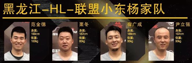 射手nba_射手篮球是什么位置_篮球冠军神射手排名