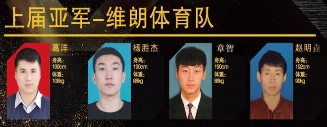 篮球冠军神射手排名_射手nba_射手篮球是什么位置