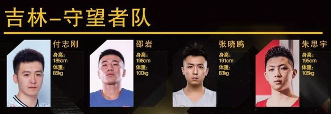 篮球冠军神射手排名_射手nba_射手篮球是什么位置