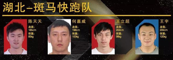 射手nba_篮球冠军神射手排名_射手篮球是什么位置