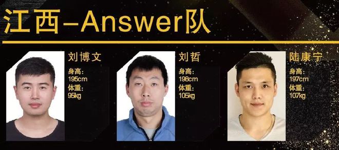 射手篮球是什么位置_射手nba_篮球冠军神射手排名