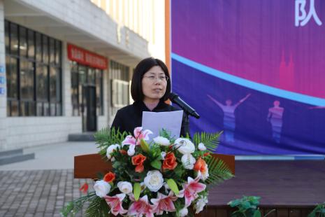 课间操集体小学生视频大全_小学生课间集体操_课间操集体小学生舞蹈视频