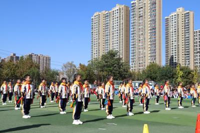 课间操集体小学生视频大全_小学生课间集体操_课间操集体小学生舞蹈视频