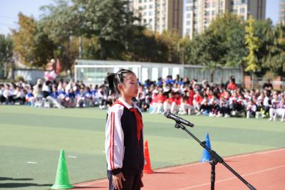 课间操集体小学生舞蹈视频_小学生课间集体操_课间操集体小学生视频大全