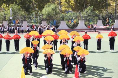 课间操集体小学生视频大全_小学生课间集体操_课间操集体小学生舞蹈视频