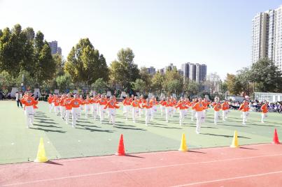 课间操集体小学生视频大全_小学生课间集体操_课间操集体小学生舞蹈视频