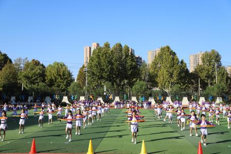 小学生课间集体操_课间操集体小学生视频大全_课间操集体小学生舞蹈视频