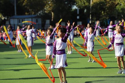 课间操集体小学生视频大全_小学生课间集体操_课间操集体小学生舞蹈视频