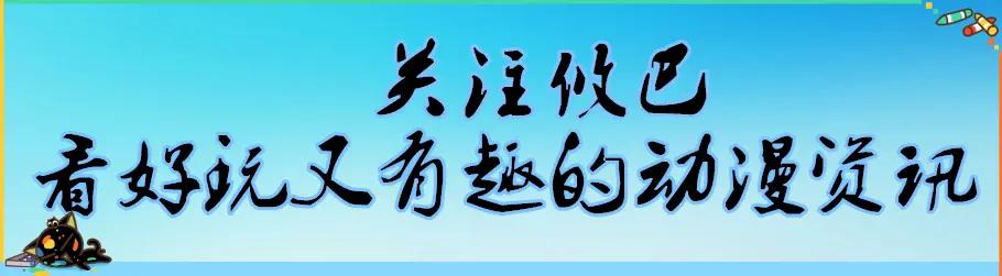 篮球粘手是什么材质_手感粘的篮球_打篮球怎样用手去粘球技巧