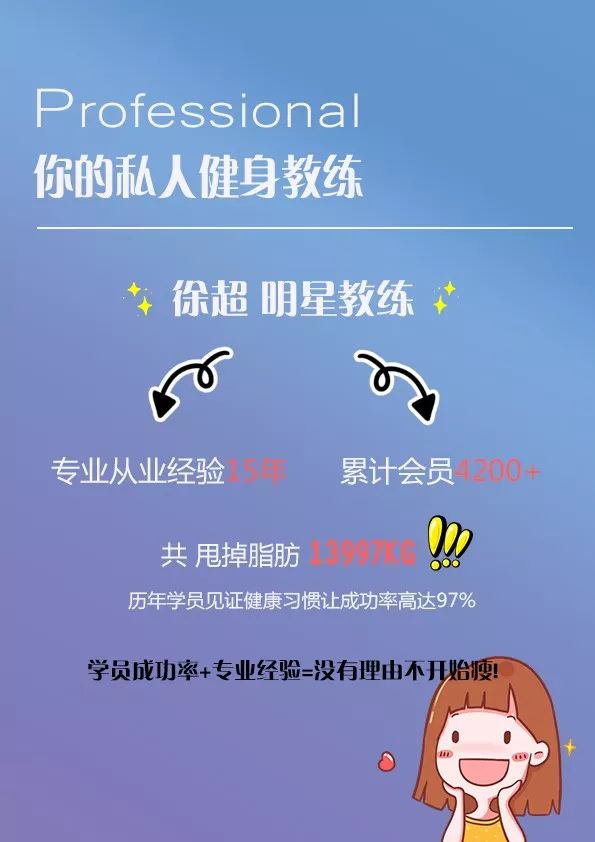 不要健身明星_盘点那些健身明星_明星健身男神