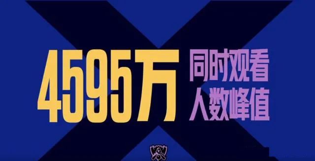 篮球冠军奖金多少钱_世界篮球比赛历届冠军奖金_蓝球历届冠军