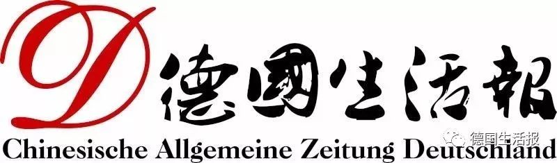 联赛足球冠军记录查询_联赛足球冠军记录怎么查_足球联赛冠军最多记录