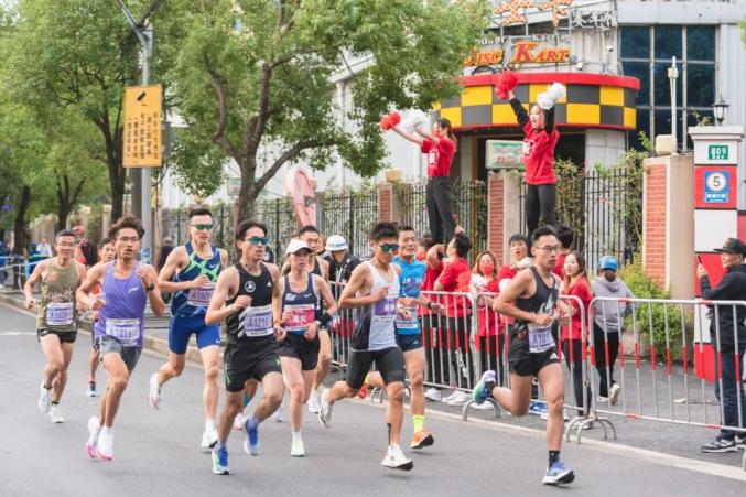 上海大学生体操冠军_体操上海冠军大学生是谁_体操上海冠军大学生名单