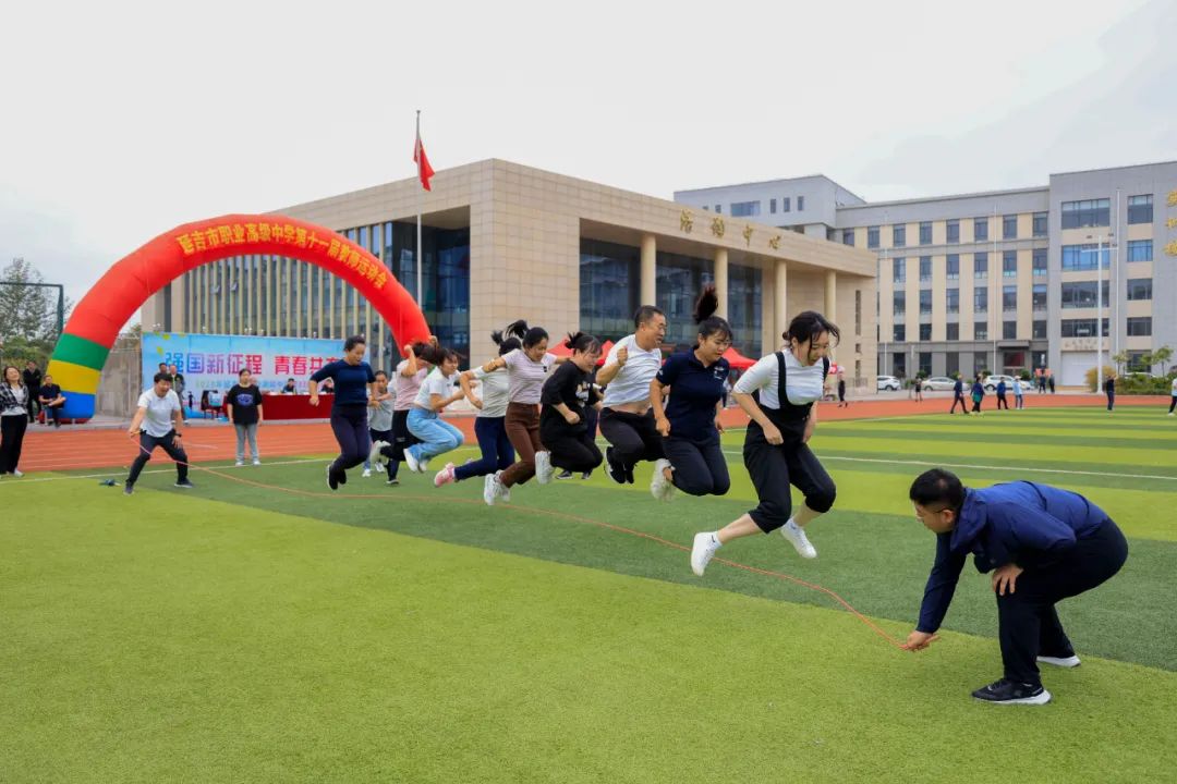 高中运动会奖状模板怎么写_高中运动会奖品有什么_高中生运动会奖品