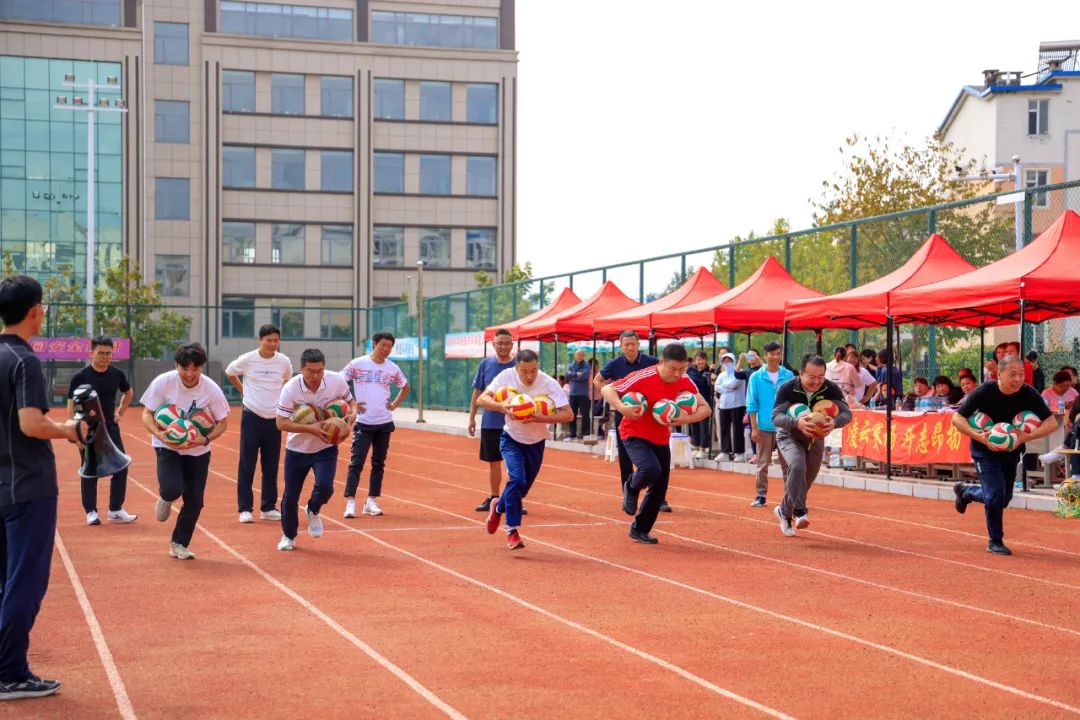 高中运动会奖品有什么_高中运动会奖状模板怎么写_高中生运动会奖品