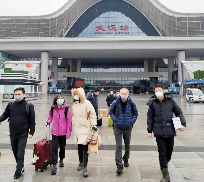 深圳最牛房东火了_房东深圳创业故事_深圳房东与租客的感人故事