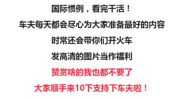 nba篮球选手_历史上厉害的篮球运动员选秀_篮球选手有谁